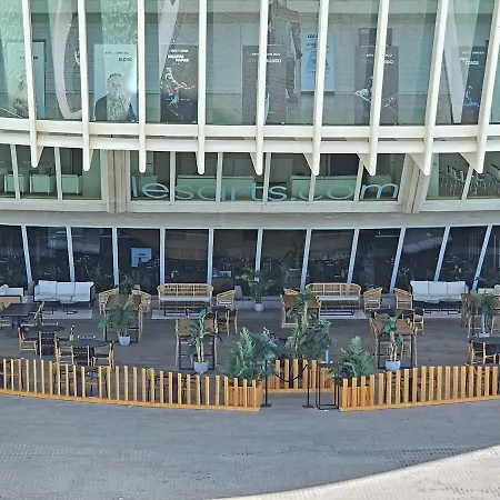 Ciencias S *