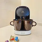 Apartamento Ciencias S Valência