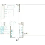 Ciencias S Apartamento Valência