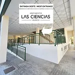 Ciencias S *