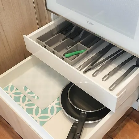 Ciencias S * 발렌시아