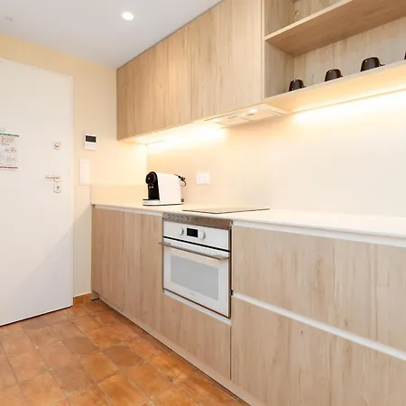 Ciencias S 발렌시아