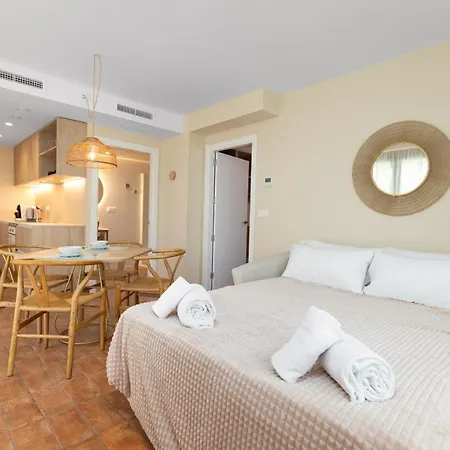 Ciencias S * 발렌시아