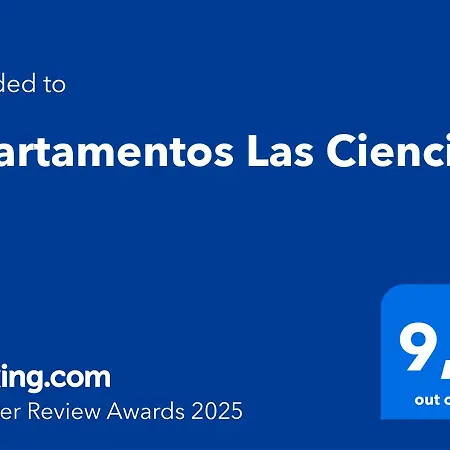 Ciencias S