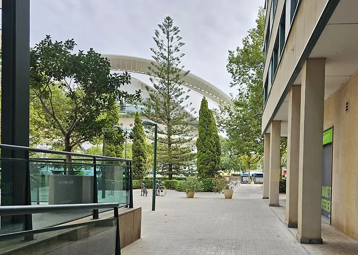 Ciencias S Valenza