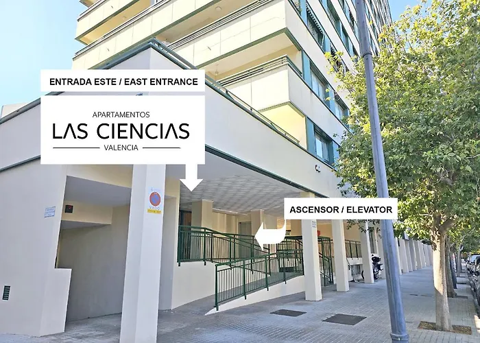 Ciencias S *
