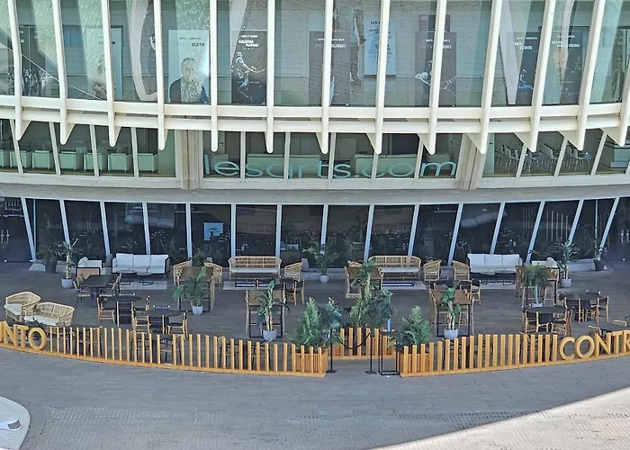 Ciencias S *