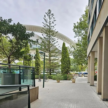 Ciencias S Valenza